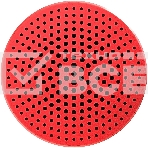 Акустическая система Honor Choice BTH Mini BOE-ME00 4W красный 5504ABLN, фото6