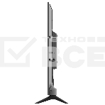 Телевизор Econ 55