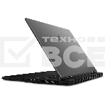 Ноутбук MSI CreatorPro X18 HX A14VKSG Core i9-14900HX 18
