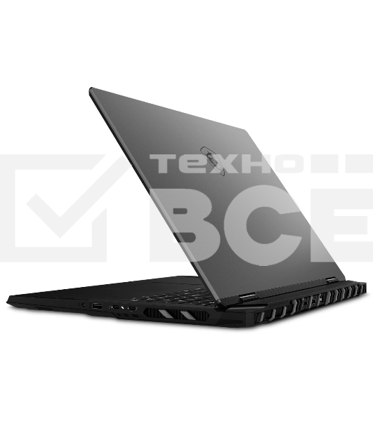 Ноутбук MSI CreatorPro X18 HX A14VKSG Core i9-14900HX 18