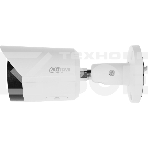 Камера видеонаблюдения IP Dahua DH-IPC-HFW2230SP-S-0360B-S2(QH3) 3.6-3.6мм цв. (DH-IPC-HFW2230SP-S-0360B-S2), фото4