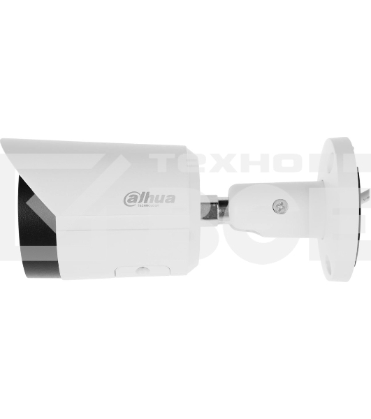 Камера видеонаблюдения IP Dahua DH-IPC-HFW2230SP-S-0360B-S2(QH3) 3.6-3.6мм цв. (DH-IPC-HFW2230SP-S-0360B-S2)