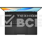 Ноутбук ASUS Vivobook S 14 OLED S5406SA Intel Core Ultra 5 226V 2100MHz/14