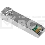 Трансивер SFP+ Mikrotik S+85DLC03D, фото2