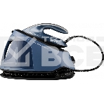 Парогенератор Gorenje SGD3000BBK 744494 синий, фото4