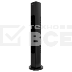 Бытовой вентилятор серии RBF-801M-BL, фото4