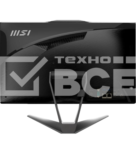 Моноблок MSI Pro AP222T 14M-457XRU 21.5