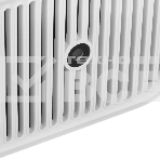 Проектор Wanbo Projector Dali 1 белый (LCD, 1280x720, 350Lm, 1.1:1, 1500:1, Smart TV, Android 9.0, 1+8Gb, HDMI, USB, Wi-Fi, BT) (6970885350542), фото8