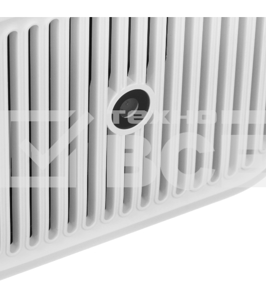 Проектор Wanbo Projector Dali 1 белый (LCD, 1280x720, 350Lm, 1.1:1, 1500:1, Smart TV, Android 9.0, 1+8Gb, HDMI, USB, Wi-Fi, BT) (6970885350542)