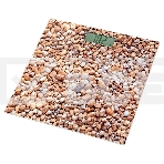 Персональные весы Sencor, фото8