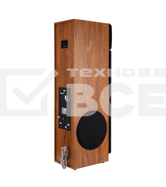 Акустическая система ELTRONIC (30-58) HOME SOUND - колонка 10