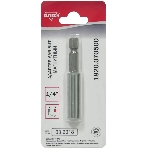 Держатель для электроинструмента Elitech 1820.070500, фото2