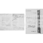 Конвектор Royal Clima Fiori Meccanico REC-FRWG1000M 1000Вт белый, фото10