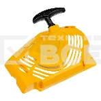 Стартер для бензореза Denzel МС-6535, фото5