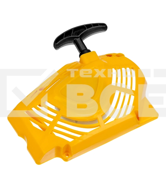 Стартер для бензореза Denzel МС-6535