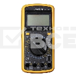 Мультиметр Smartbuy (SBT-DT9201A), фото 1