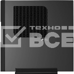 Мини ПК MSI PRO DP21 13M-607RU Intel Pentium G7400(3.7Ghz)/4096Mb/128PCISSDGb/noDVD/Int:Intel Graphics/BT/WiFi/war 1y/1.27kg/черный/noOS + no KB+M (9S6-B0A421-1215), фото6