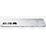 Смартфон Infinix Hot 60 Pro + X6886 8/256Gb серебристый титан, фото2