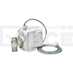 ШЭП Gidrolock PROFESSIONAL 220V ENOLGAS 1 1/2