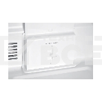 Холодильник Kuppersberg RFCN 2014 W белый двухкамерный 252/97л морозилка снизу, No Frost, фото6