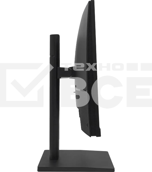 Моноблок Amur Тигр H6I12 23.8