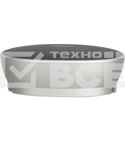 Веб-камера Logitech ConferenceCam Group 960-001057