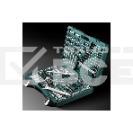 Набор KRAFTOOL X Drive, 216 предм., (1/2″+3/8″+1/4″), Универсальный набор инструмента (27888-H216), фото11