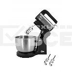 Миксер 2в1: ручной и стационарный Beon BN-2204, 700 Вт, фото 1