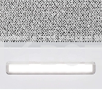 Встраиваемая кухонная вытяжка Krona KAMILLA F 450 white, фото11