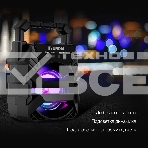 Колонка портативная Hyundai H-PS1000 черный 9 Вт 1.0 BT/USB 10м 500mAh, фото20