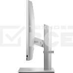 Моноблок HP EliteOne 840 G9 All-in-One Touch 23,8' IPS FHD(1920x1080)Core i7-14700,16Gb,512Gb,eng usb kbd,WiFi,BT,16MP,Win11Pro,1Wty, фото2