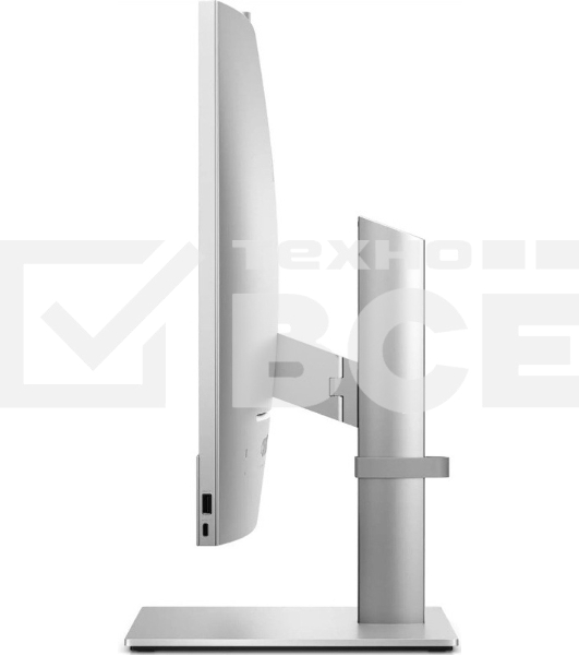 Моноблок HP EliteOne 840 G9 All-in-One Touch 23,8' IPS FHD(1920x1080)Core i7-14700,16Gb,512Gb,eng usb kbd,WiFi,BT,16MP,Win11Pro,1Wty