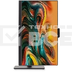 Моноблок IRU Tactio 23IH6P 23.8' Full HD i3 12100 (3.3) 16Gb SSD256Gb UHDG 730 FreeDOS WiFi BT Spk 120W Cam черный 1920x1080, фото13