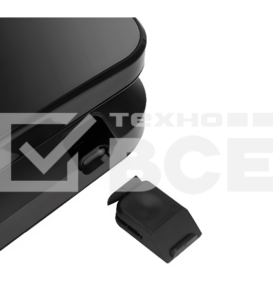 Вакуумный упаковщик Zigmund & Shtain VS-511