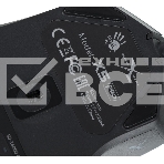 Мышь проводная A4Tech Bloody X5 Pro черный, 16000 dpi, USB, кнопки - 9, фото22