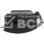 Робот-пылесос Irobot Roomba J7+ 60Вт черный (в компл.:2мешка), фото14