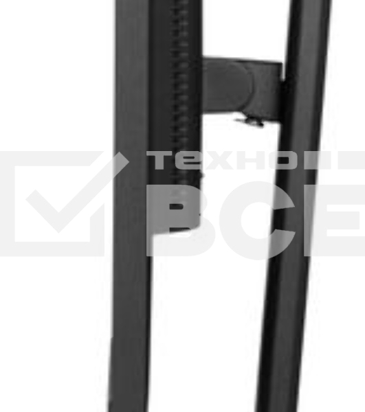 Монитор 27' Iiyama ProLite XUB2797QSNP-B1 IPS QHD, 100 Гц, 1 мс (MPRT), 16:9, 300 кд/м², HDMI 2.0, DP 1.4, USB-C (96 Вт PD), встроенные динамики (2x2 Вт), KVM-модуль, поворотная подставка, черный