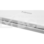 Ламинатор Fellowes Ion A4 белый (FS-45600) A4 (70-125мкм) 30 см/мин (2 вал.) лам.фото, фото9