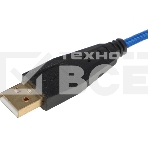 Мышь проводная Defender Shock GM-110L черный, 3200 dpi, USB, кнопки - 6, фото11