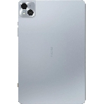 Планшет Tecno MegaPad 11 SE T1102 10.95', 4Gb, 128Gb, 4G LTE, Android, голубой, фото3