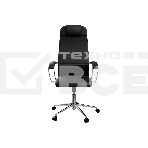 Кресло компьютерное ErgoLife Set 17/подл.131/осн.Sit 052, черный 5AD.16.1.2A3 z5AD.16.1.2A3, фото4