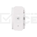 Фонарь светильник аккумуляторный КОСМОС KOC310Lit белый, фото4