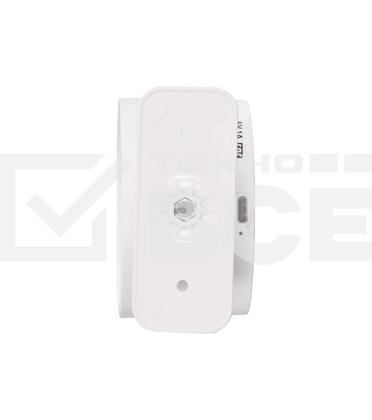 Фонарь светильник аккумуляторный КОСМОС KOC310Lit белый