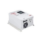 Стабилизатор Ресанта АСН- 5НР, фото4