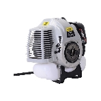 Триммер бензиновый Huter GGT-443S, 2 л.с., фото5
