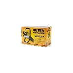 Мотобур Huter GGD-1,9/30RS 900/70/13/23, фото9