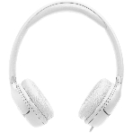 Наушники JBLT530WHT белый, фото3