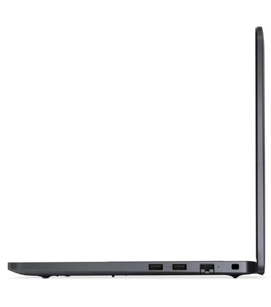Ноутбук Dell Pro 14 Core Ultra 7 265U 32Gb SSD1Tb Intel Graphics 14' IPS FHD+ (1920x1200) Linux grey WiFi BT Cam (PRO14-7315)