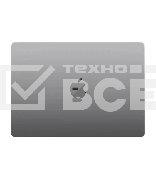 Ноутбук Apple MacBook Pro 14