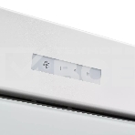 Вытяжка DeLonghi COSETTA 710 BB, фото6